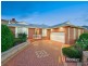 4 Enmore Court, Berwick VIC 3806