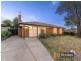 48 Song Street, Narre Warren VIC 3805