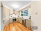 48 Song Street, Narre Warren VIC 3805