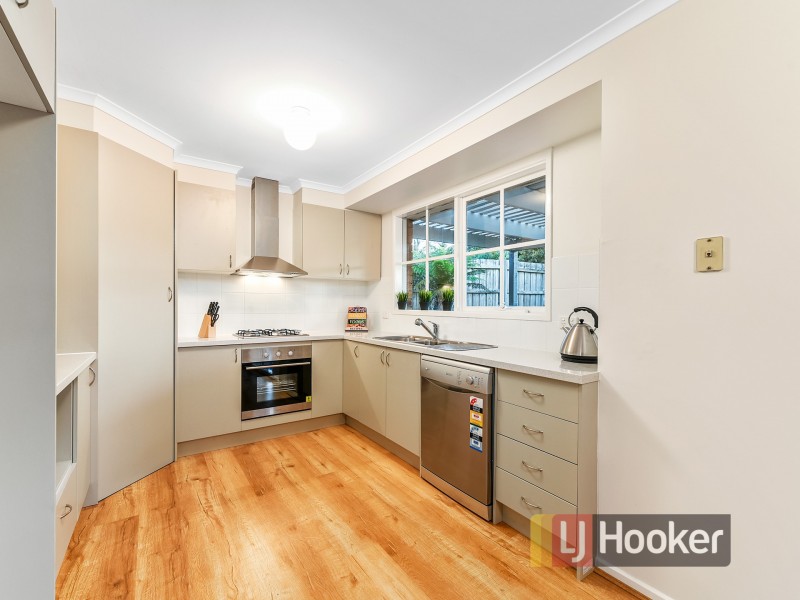 48 Song Street, Narre Warren VIC 3805