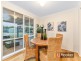 48 Song Street, Narre Warren VIC 3805