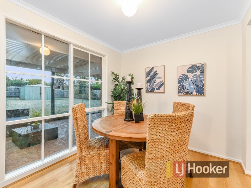 48 Song Street, Narre Warren VIC 3805