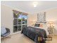 48 Song Street, Narre Warren VIC 3805