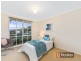 48 Song Street, Narre Warren VIC 3805