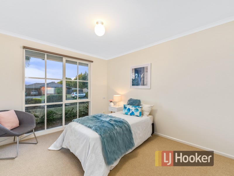48 Song Street, Narre Warren VIC 3805