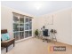 48 Song Street, Narre Warren VIC 3805