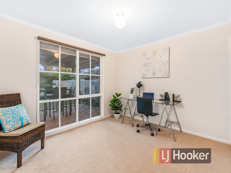48 Song Street, Narre Warren VIC 3805