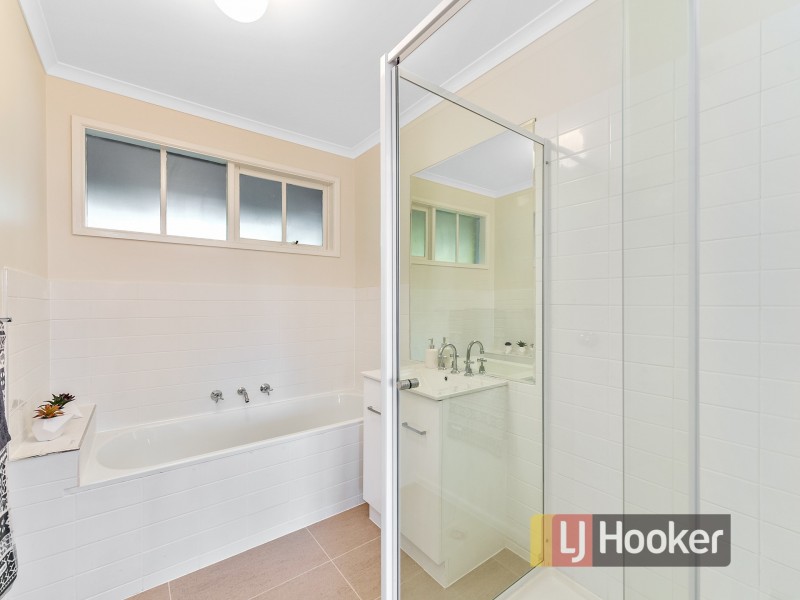 48 Song Street, Narre Warren VIC 3805