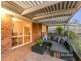 48 Song Street, Narre Warren VIC 3805