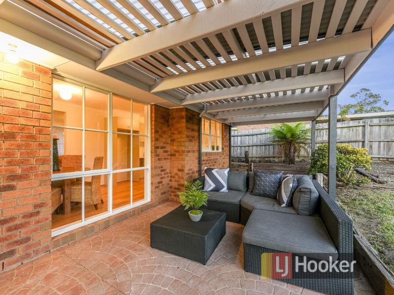 48 Song Street, Narre Warren VIC 3805