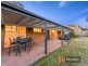 48 Song Street, Narre Warren VIC 3805