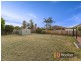 48 Song Street, Narre Warren VIC 3805