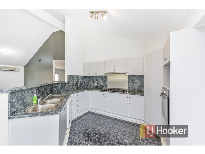 6 Vance Court, Narre Warren VIC 3805