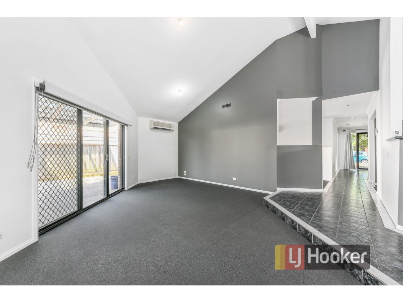 6 Vance Court, Narre Warren VIC 3805