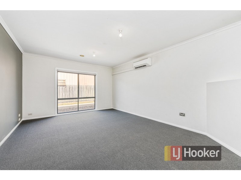 6 Vance Court, Narre Warren VIC 3805