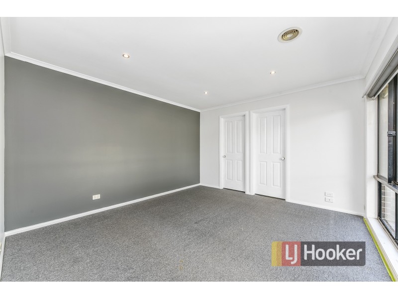 6 Vance Court, Narre Warren VIC 3805