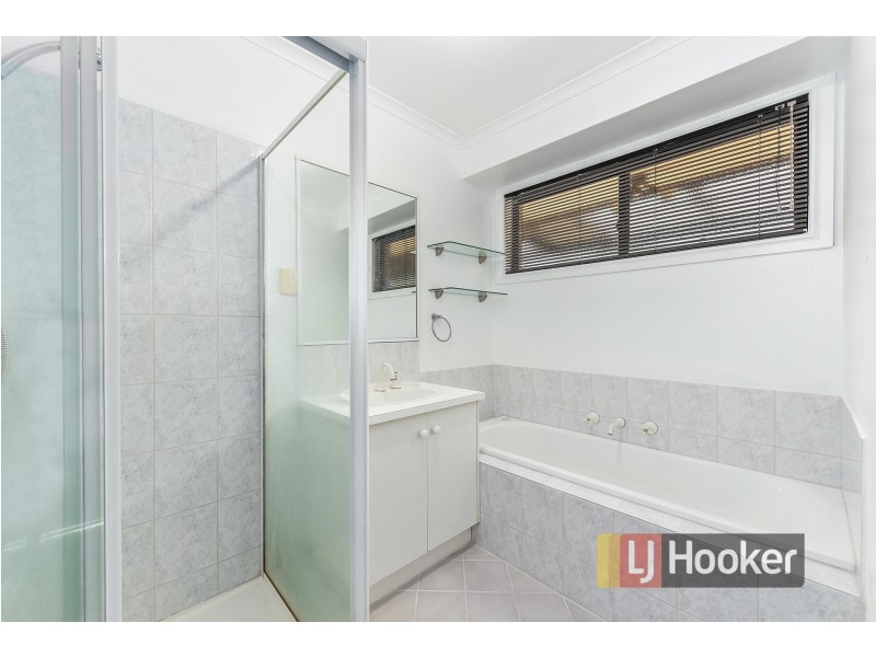 6 Vance Court, Narre Warren VIC 3805