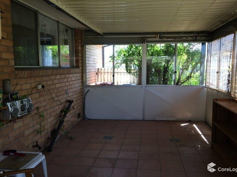 8 Valley Fair Drive, Narre Warren VIC 3805