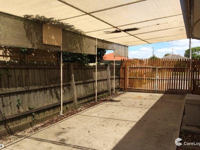 8 Valley Fair Drive, Narre Warren VIC 3805