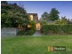 5 Sylvia Road, Beaconsfield VIC 3807