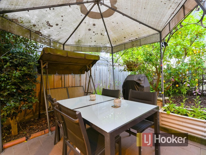 5 Sylvia Road, Beaconsfield VIC 3807