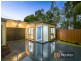 Unit 3/17 Cameron Way, Pakenham VIC 3810