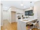 Unit 3/17 Cameron Way, Pakenham VIC 3810