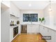 Unit 3/17 Cameron Way, Pakenham VIC 3810