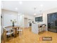 Unit 3/17 Cameron Way, Pakenham VIC 3810