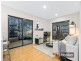 Unit 3/17 Cameron Way, Pakenham VIC 3810