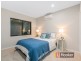 Unit 3/17 Cameron Way, Pakenham VIC 3810