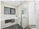 Unit 3/17 Cameron Way, Pakenham VIC 3810