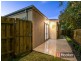 Unit 3/17 Cameron Way, Pakenham VIC 3810