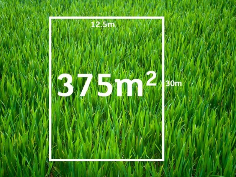 48 Plymouth Boulevard, Clyde North VIC 3978