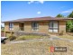 15 Genoa Street, Dandenong North VIC 3175