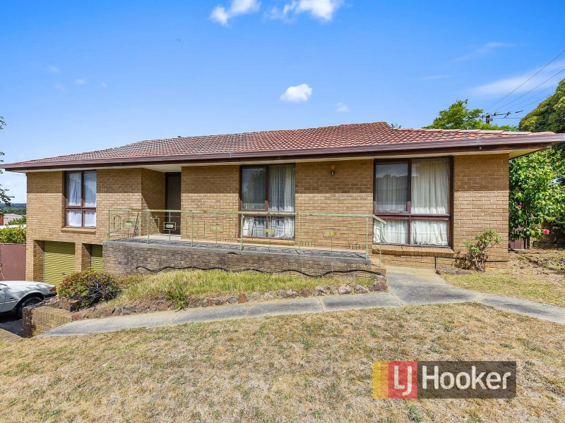 15 Genoa Street, Dandenong North VIC 3175
