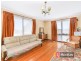 15 Genoa Street, Dandenong North VIC 3175