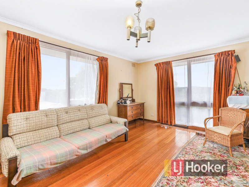 15 Genoa Street, Dandenong North VIC 3175