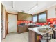 15 Genoa Street, Dandenong North VIC 3175