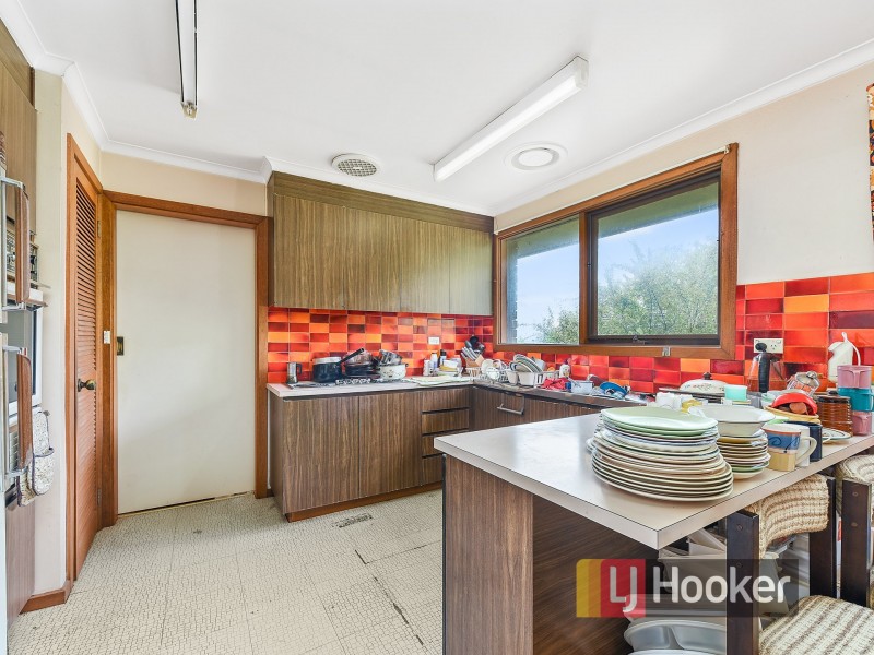 15 Genoa Street, Dandenong North VIC 3175