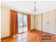 15 Genoa Street, Dandenong North VIC 3175