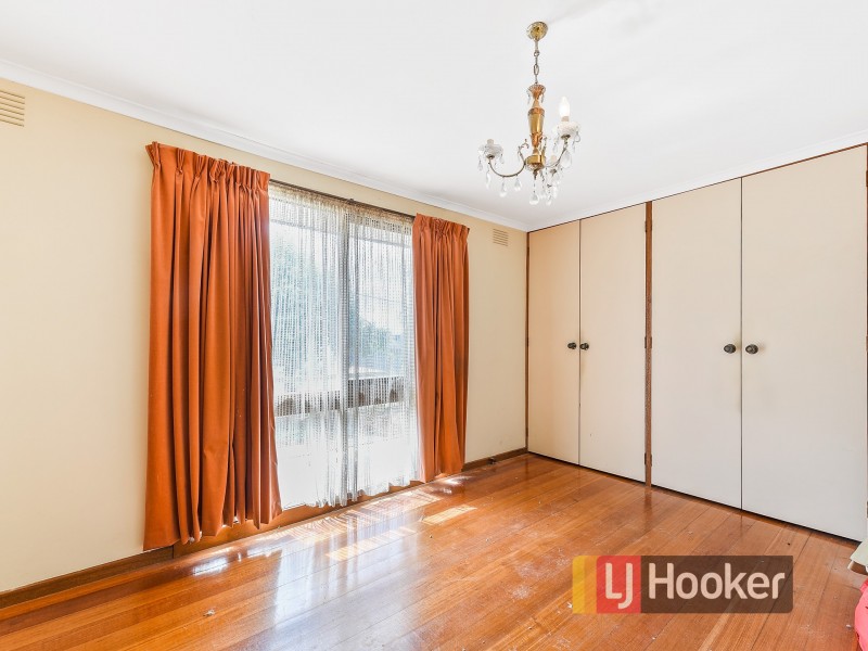 15 Genoa Street, Dandenong North VIC 3175