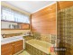 15 Genoa Street, Dandenong North VIC 3175