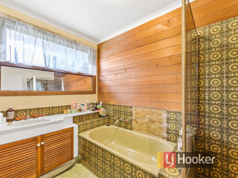 15 Genoa Street, Dandenong North VIC 3175