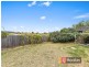 15 Genoa Street, Dandenong North VIC 3175