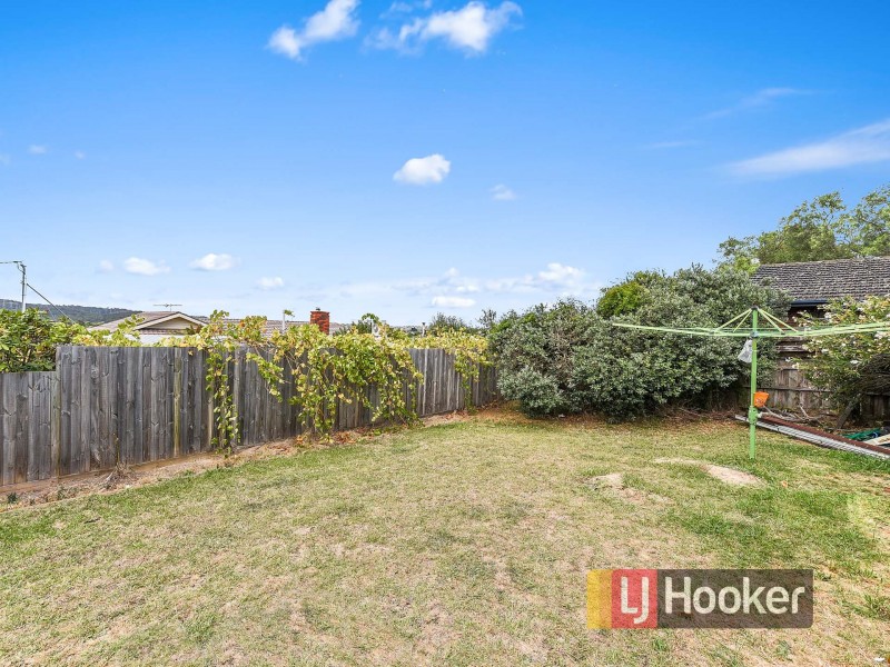 15 Genoa Street, Dandenong North VIC 3175