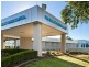 15 Genoa Street, Dandenong North VIC 3175
