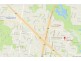 15 Genoa Street, Dandenong North VIC 3175