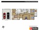 15 Genoa Street, Dandenong North VIC 3175 Floorplan
