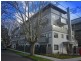213/5 Dudley Street, Caulfield East VIC 3145